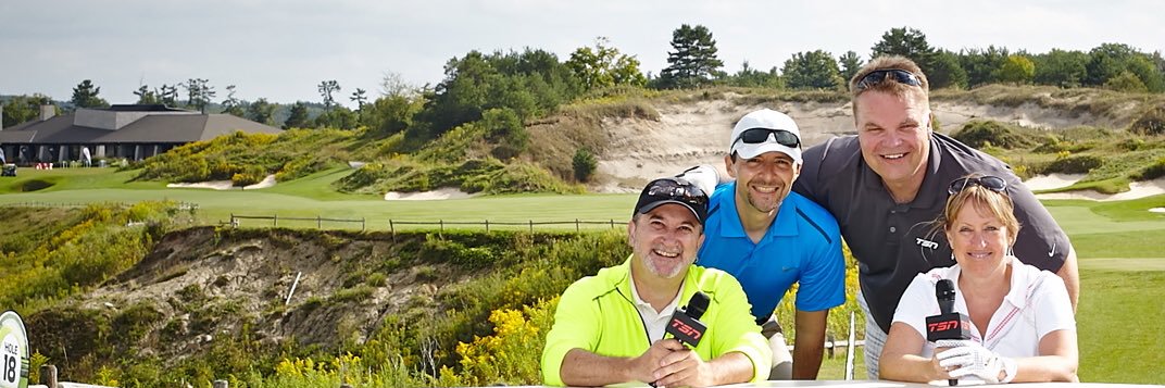 Mugford30's profile banner image