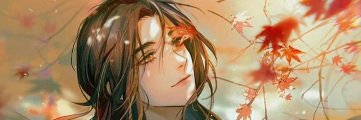 srubiosanchez's profile banner image