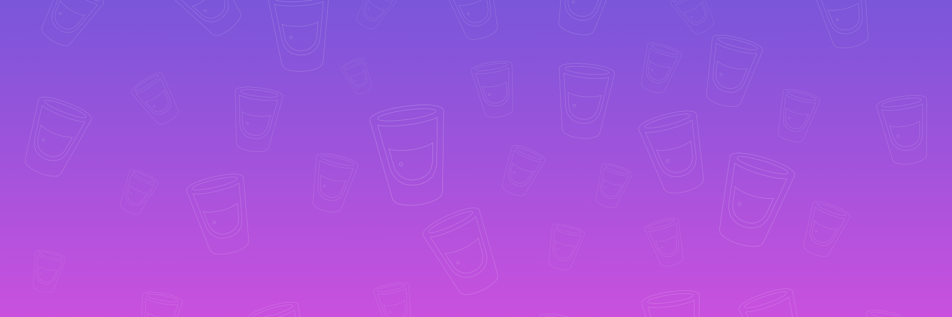 schnappsformac's profile banner image