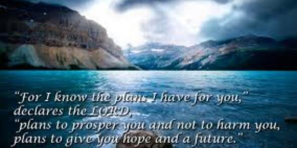 SIMPLY M.E. 💞💚 banner