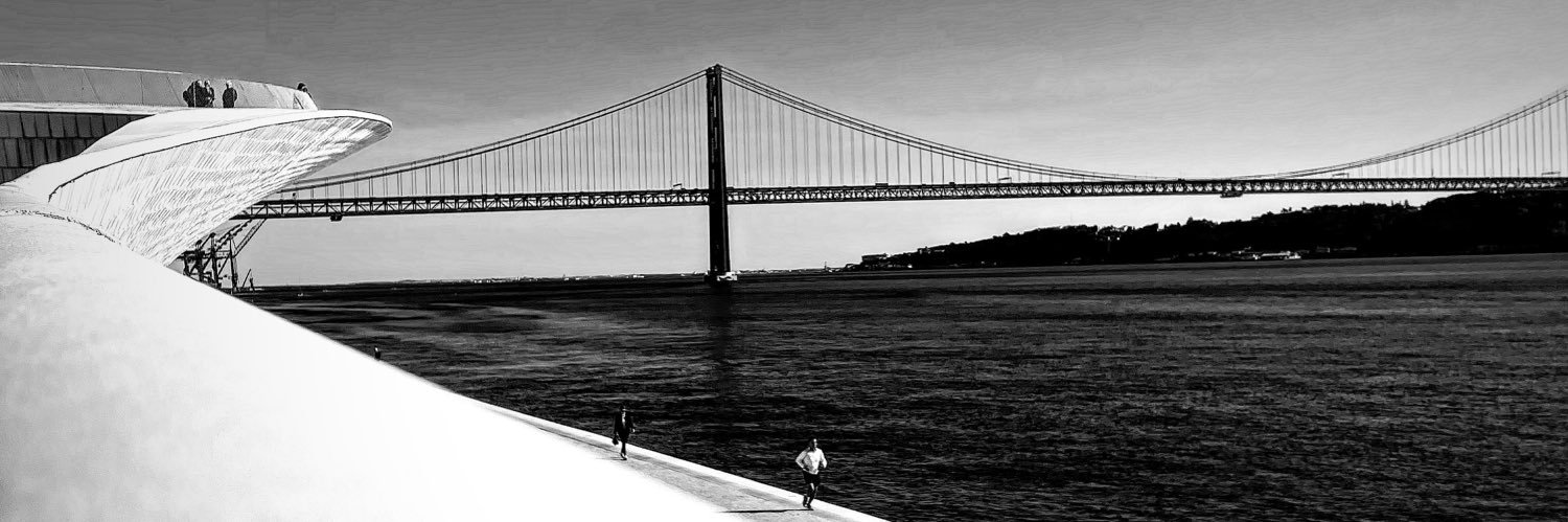 Andre Mueller banner