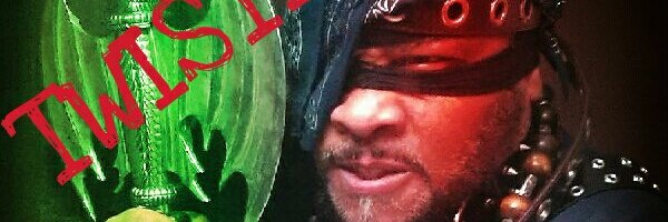 FUNKMASTERWIZ's profile banner image
