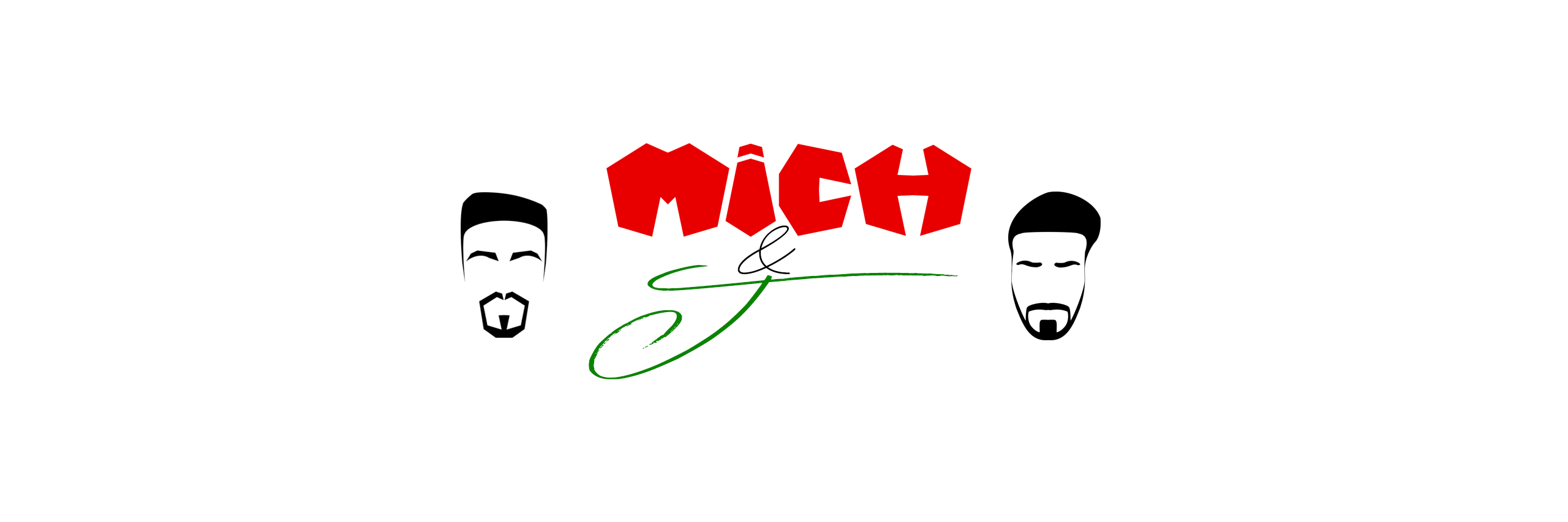 Mich_and_J's profile banner image