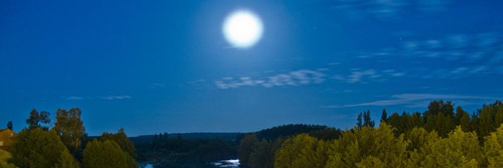 ΣέργιοCdt banner