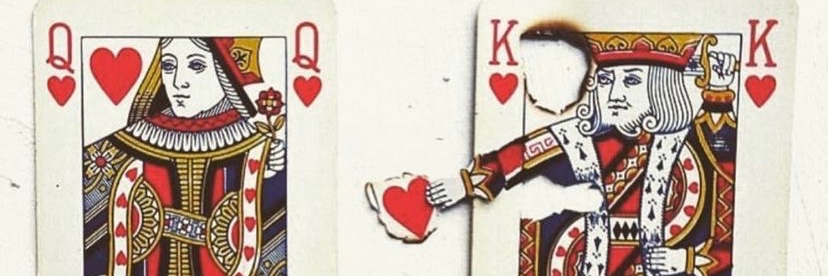 courtdilla's profile banner image