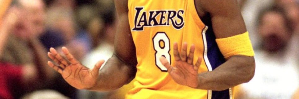 tayeeeeezy's profile banner image