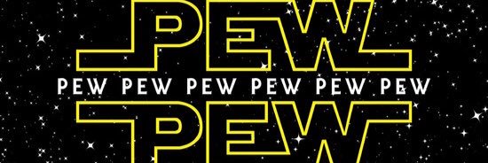 stopcreepingg's profile banner image