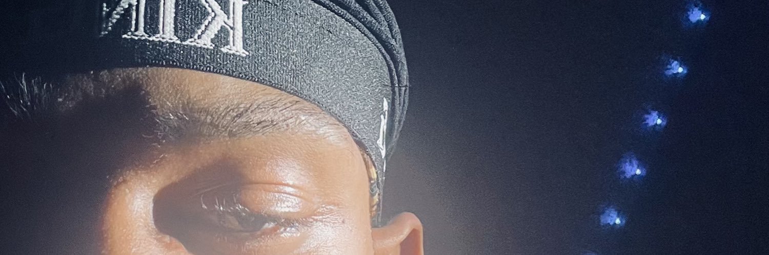 wrongnumberg's profile banner image