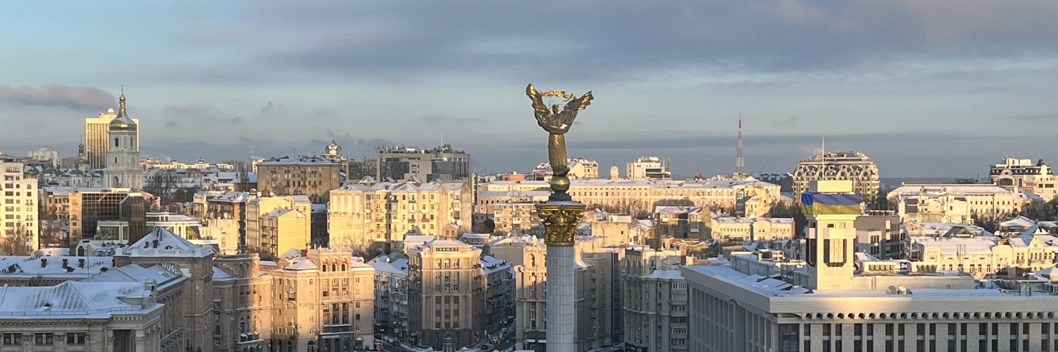 Magda Paciorek banner