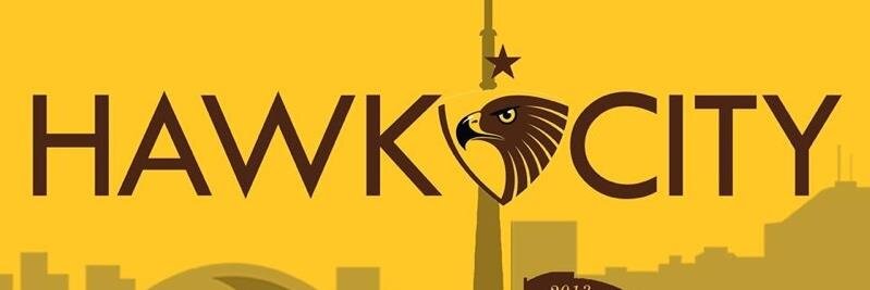 BroadviewHawks's profile banner image