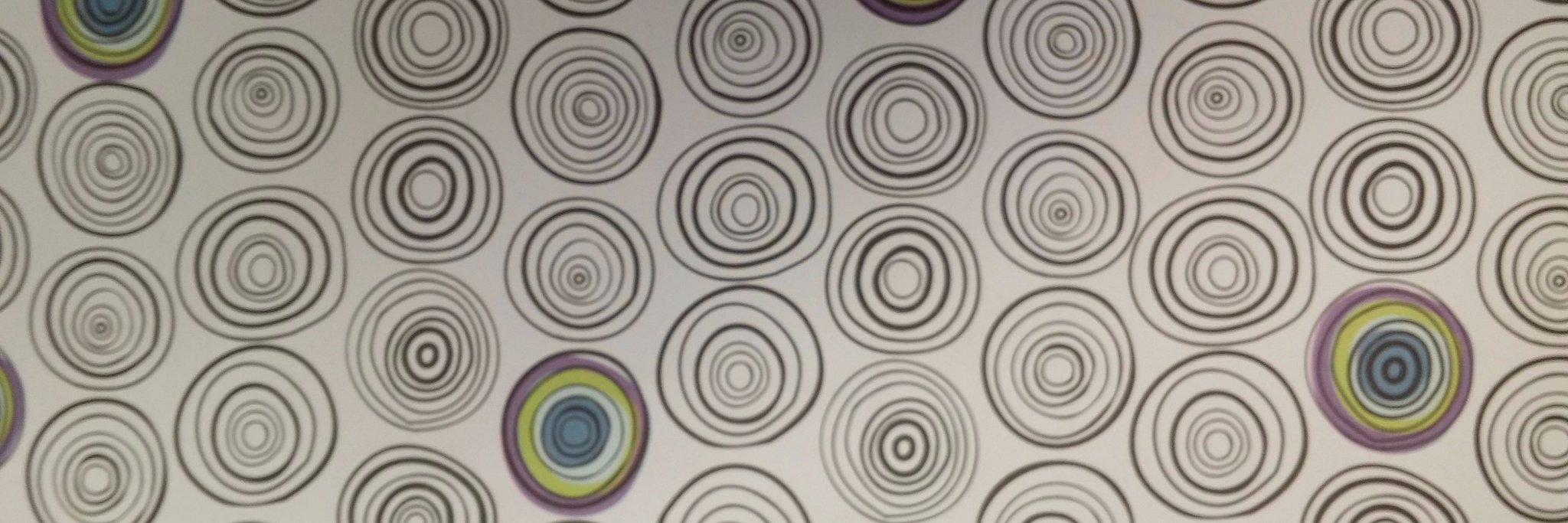 Goodelibtech's profile banner image