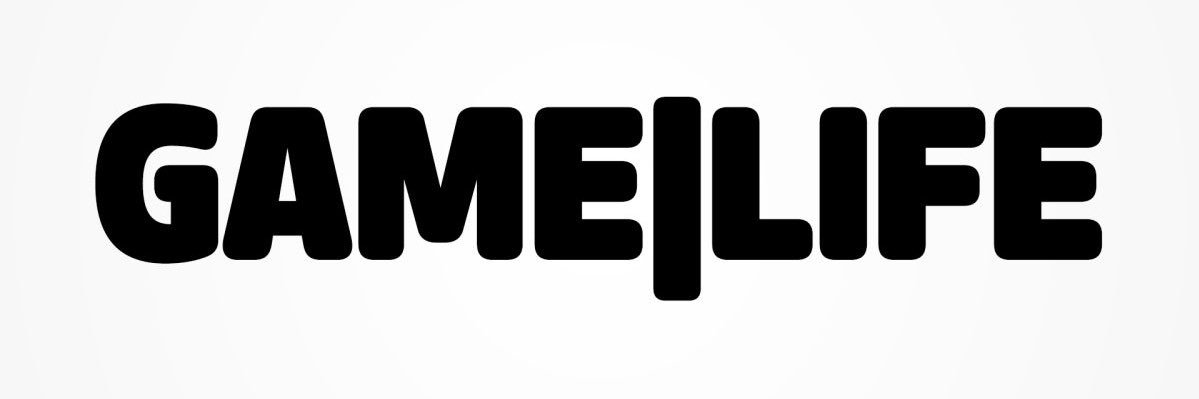 twwstv's profile banner image