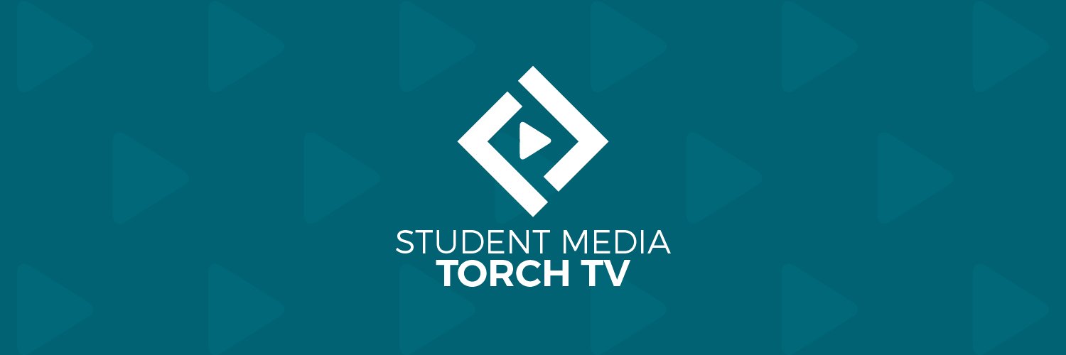TorchTVHull's profile banner image
