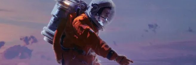 OmaruSanda's profile banner image
