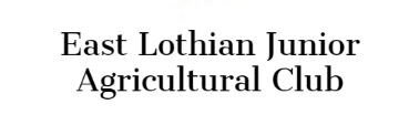 EastLothianJAC's profile banner image