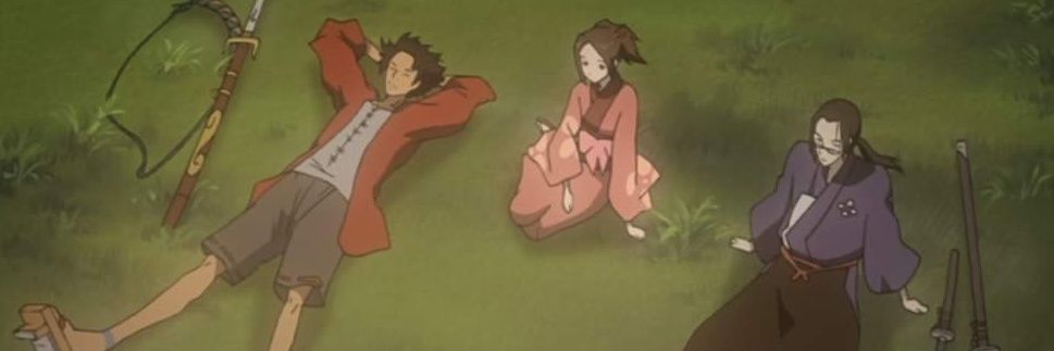 dstacey13's profile banner image