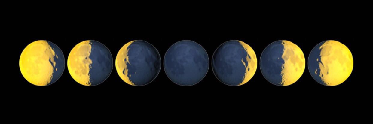 JimmyRobin28's profile banner image
