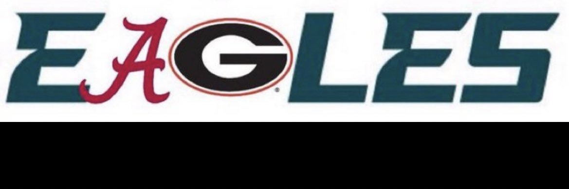 _phillyfandave's profile banner image