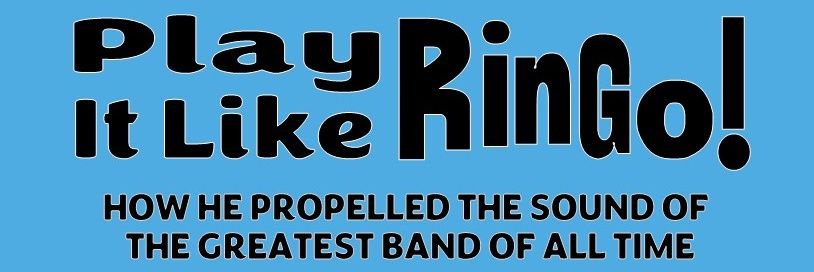 MjkDrummer's profile banner image