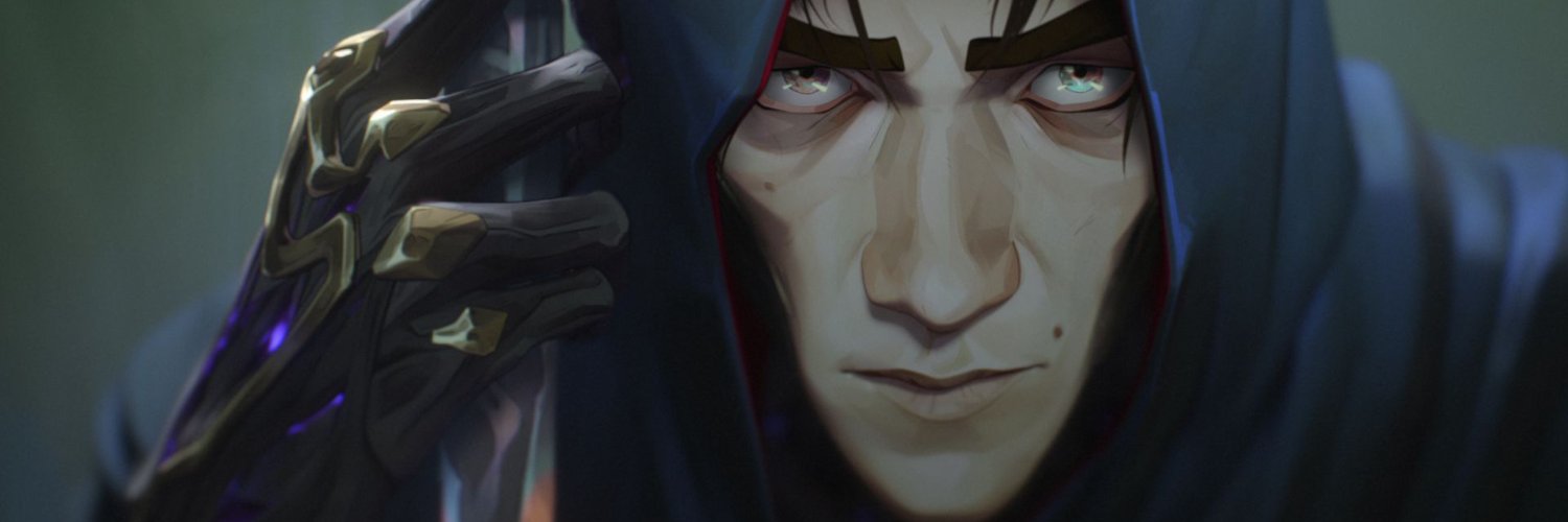 wolfeyes555's profile banner image