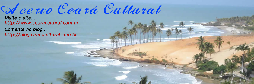 cearacultural's profile banner image