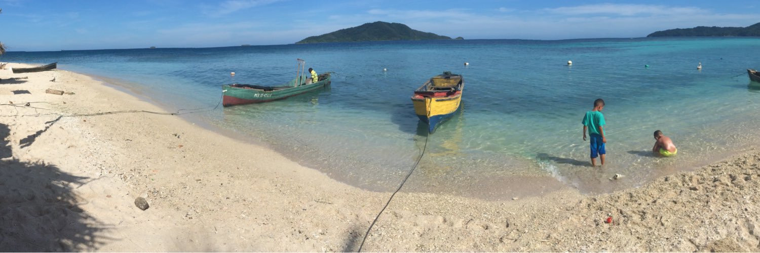 Mario Rodriguez banner