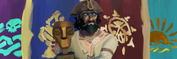 PeiRei_ Profile Banner