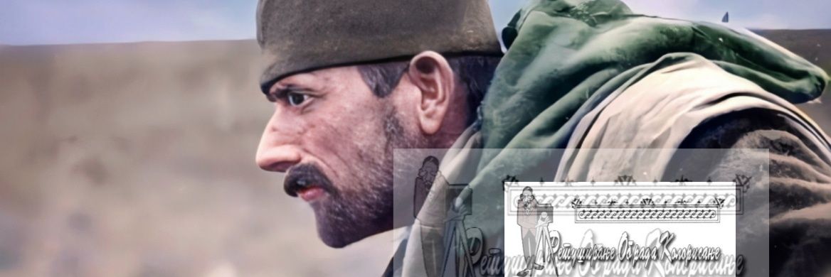 martinovic90's profile banner image