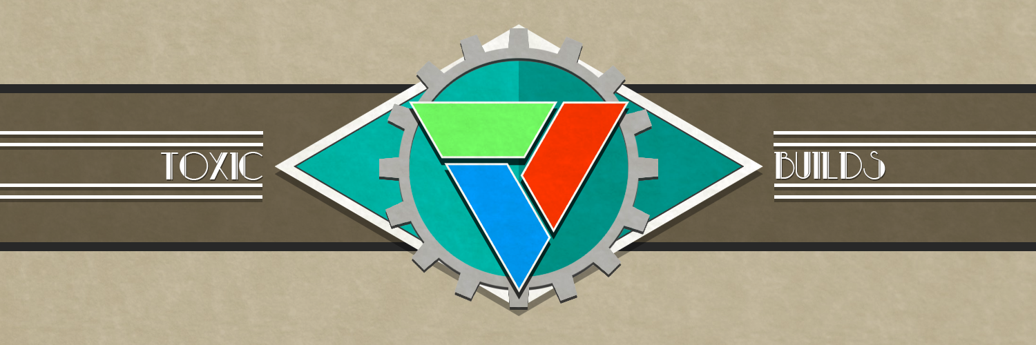 ToxicBuilds's profile banner image