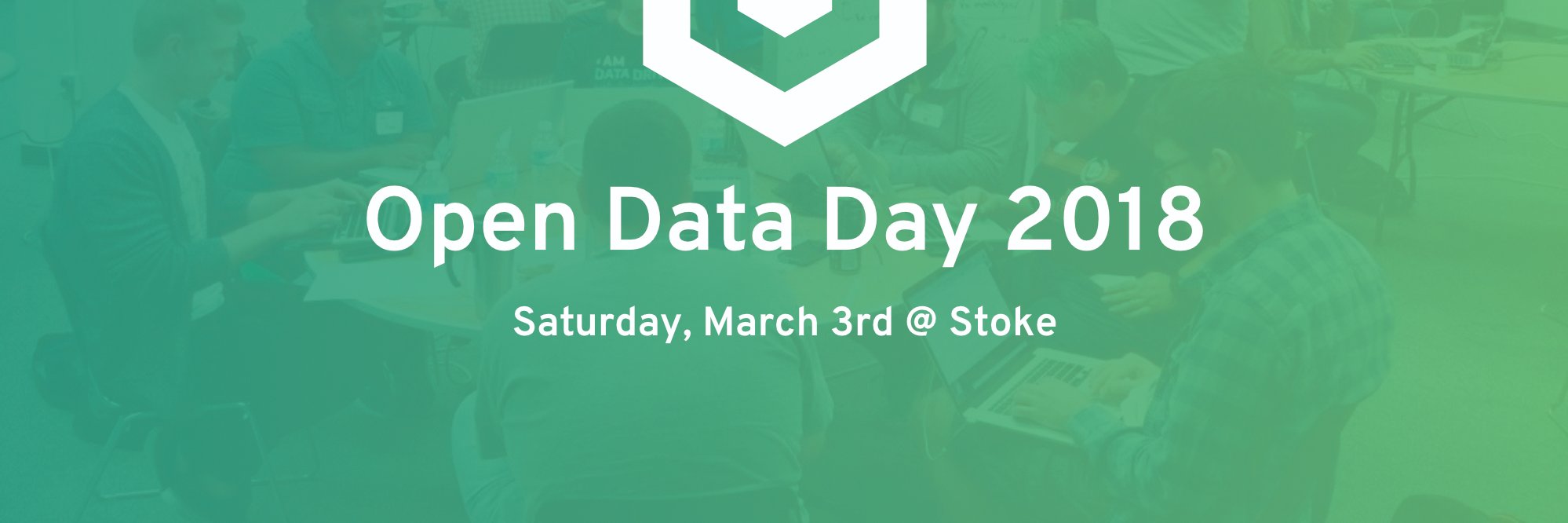 OpenDenton's profile banner image