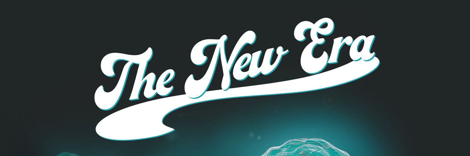EverydayRitual's profile banner image