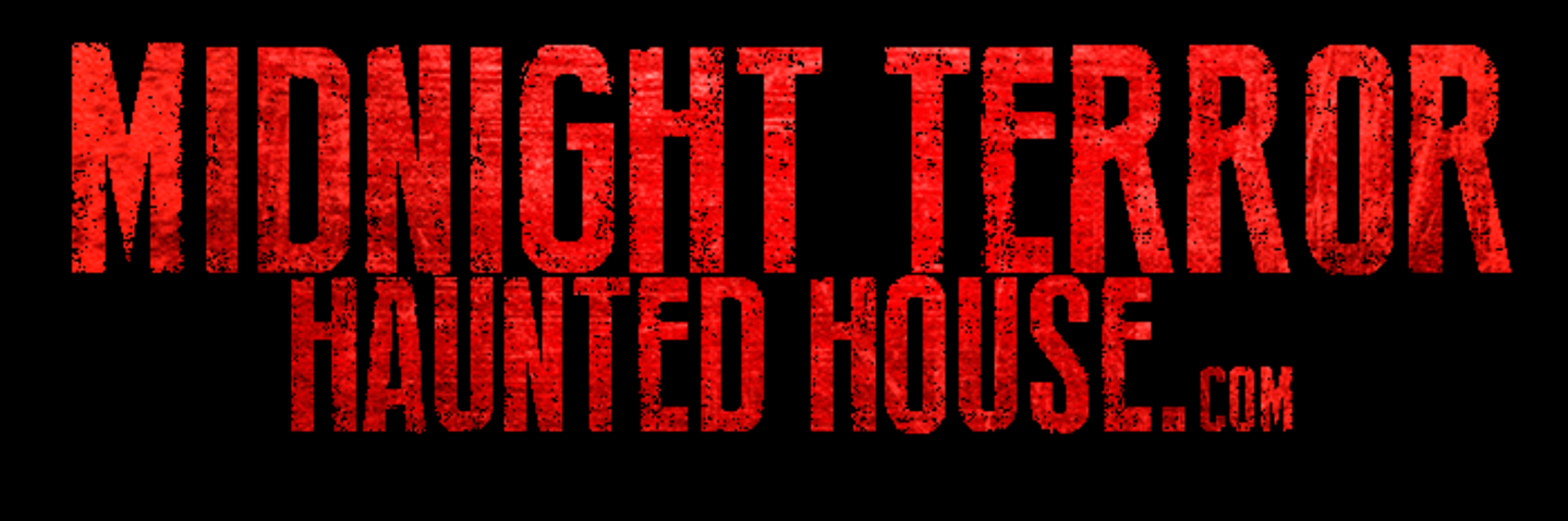 MidnightTerror1's profile banner image