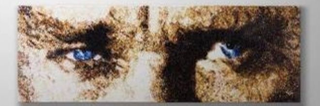 HasanBalk's profile banner image