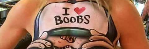 jack696965's profile banner image