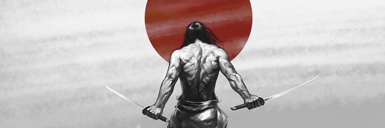 chitu2911's profile banner image