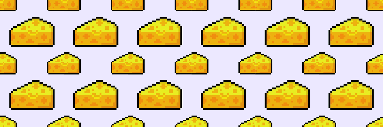 Carpet_Giant's profile banner image