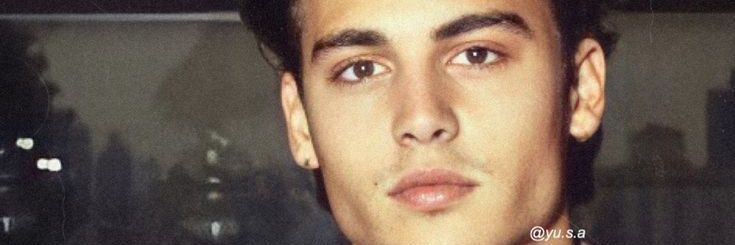 Amanda Lopez (Keill) banner