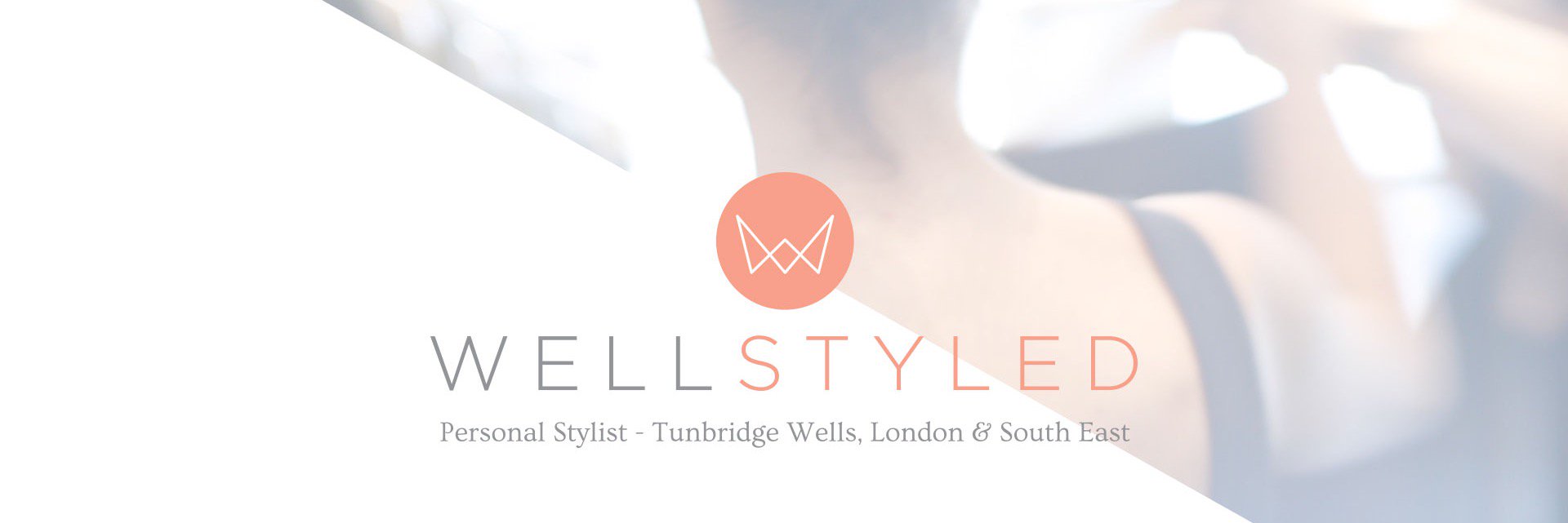 WellStyledUK's profile banner image