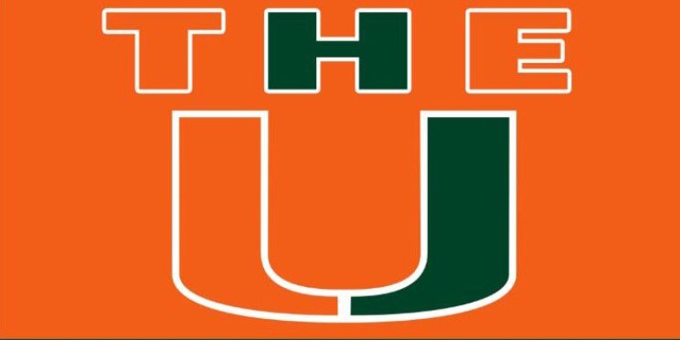 coach_j42's profile banner image