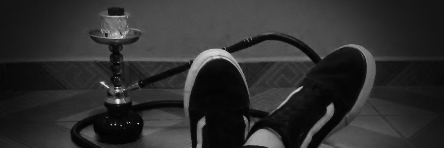 AngelPardon's profile banner image