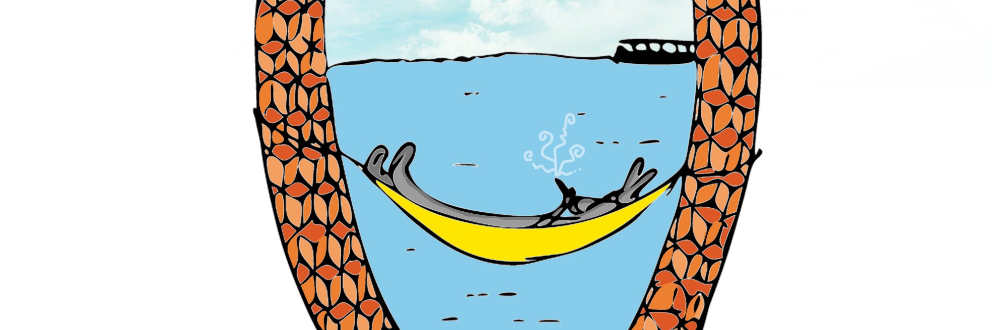 LocoplayaRap's profile banner image