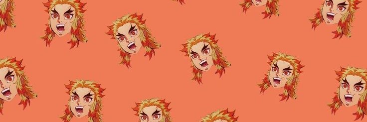 Kirayb88's profile banner image