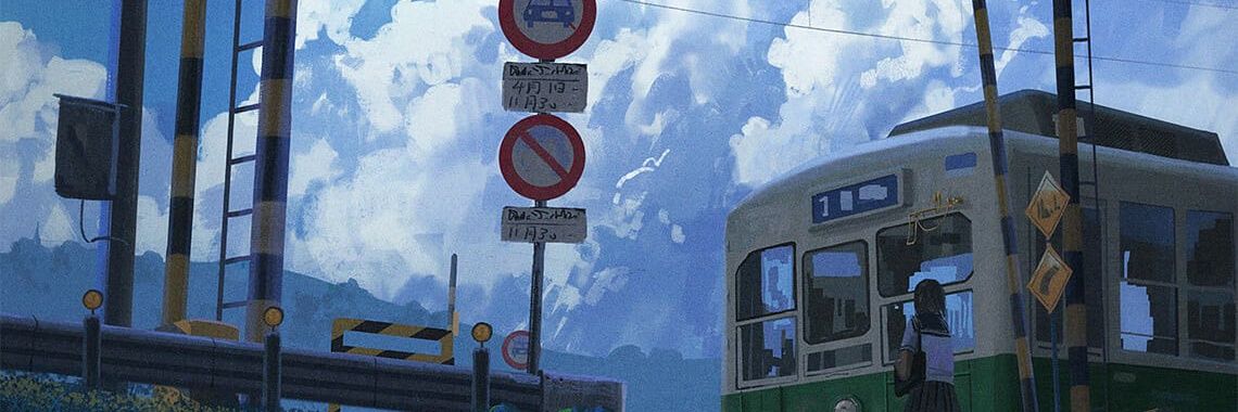 pablovede's profile banner image