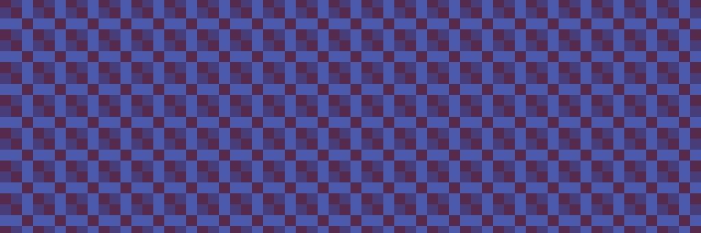 ivanfcid's profile banner image