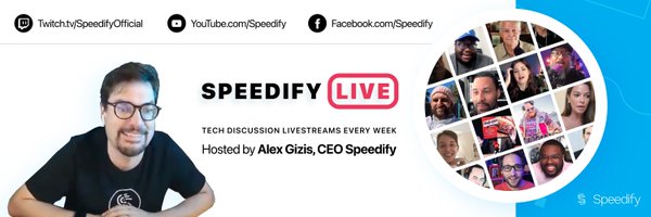 alexgizis Profile Banner