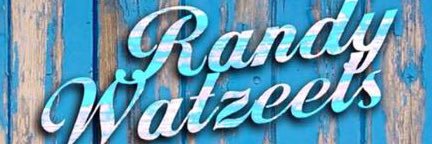 rwatzeels's profile banner image
