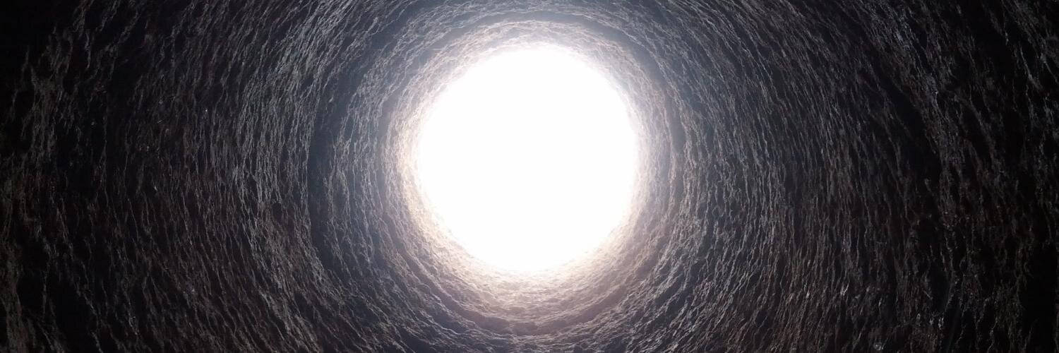 doraevangelou's profile banner image