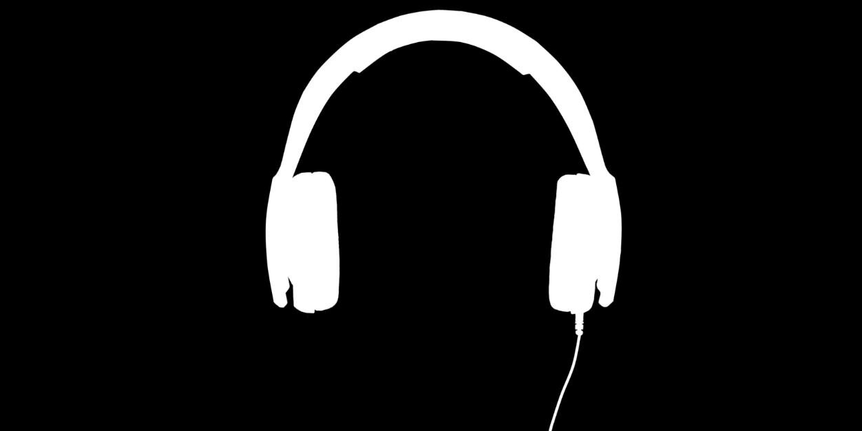 SoundCloudPWT's profile banner image