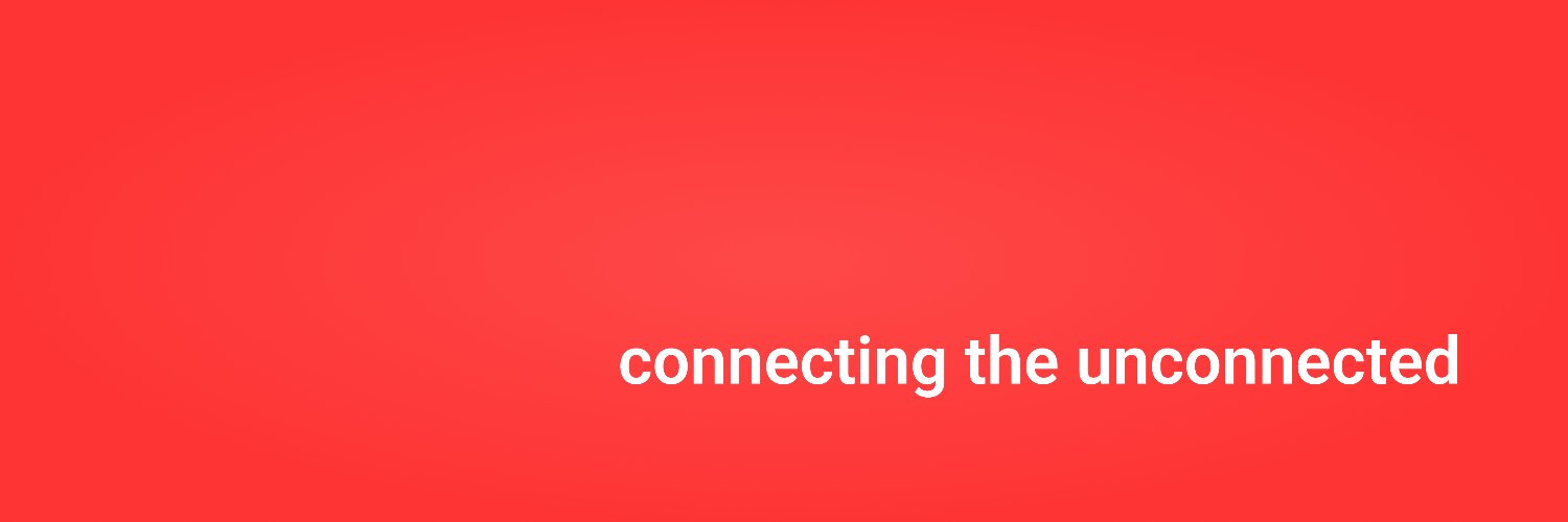 Bridgefy – Mobile Apps Without Internet banner