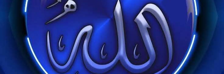 hassanco09118's profile banner image